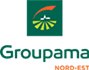 Groupama