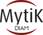 Mytik Diam - Bouchon en liège