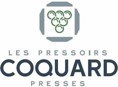 Services de pressoirs français de qualité