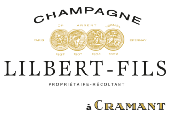 Champagne Lilbert Fils