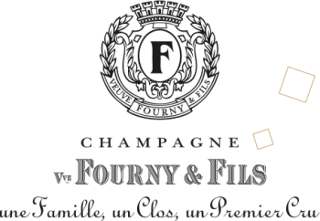 Champagne Veuve Fourny & Fils